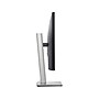 Dell 27" 100Hz LED Monitor, Black/Silver (DELL-P2725HE)~#|#~BC9AE706-D66A-4D07-A03FBA7188AEB384_sc7