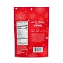 Sanders Holiday Dark Chocolate Peppermint Caramel Pieces, 7 oz. (MRY30726 )~#|#~BC9CB6CD-4B0B-41BF-8893E45C7EF50CA5_sc7