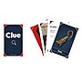 Clue Board Game (F6420)~#|#~BC9D082D-283D-4BAF-860980D4B75CBF3C_sc7