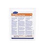 Diversey Suma Shine Portion Pak, Unscented, 0.99 oz., 100/Carton (94622384)~#|#~BC9D8351-984D-42F4-92B455756A15B80B_sc7