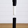 Nearly Natural Pre-Lit Artificial Halloween Spider Twig Tree, 4' (T5425)~#|#~BC9E3578-9B29-4EB9-B65524CC9AB3F41E_sc7