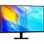 Samsung ViewFinity S8 37" 4K Ultra HD 60Hz LED Monitor, Black (S37D804UAN)~#|#~BC9ECDD1-A473-4398-A5D3B3A45C1B8096_sc7