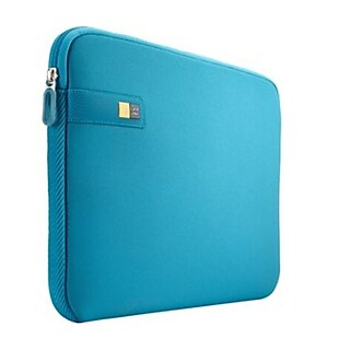 Protect Your Laptop with a Laptop Sleeve Staples