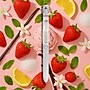 Lifelines Strawberry Milkshake Essential Oil Blends Pen Diffuser, 0.07 oz. (LL-12-3123)~#|#~BCA0DC4F-FA6F-467B-B3134B7D66F5018E_sc7