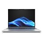 HP EliteBook 8 G1i 16" IPS Touchscreen AI Laptop, Intel Core Ultra 7 255U, 16GB RAM, 512GB SSD, Windows 11 Pro, Silver~#|#~BCA14240-EA32-4D5F-9658E867CCC7ACF7_sc7