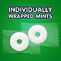 Life Savers Wint O Green Mints Candy Bag, 6.25 oz (NFG885041)~#|#~BCA1CC80-45E1-4175-900E34EE38B0CD56_sc7