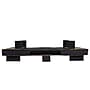 41" x 8" x 21" Heavy Duty Shipping Boxes (E04720)~#|#~BCA1DC8A-809D-48F9-9FB6B7EA46B7F741_sc7