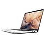 Dell Pro 14 Plus 14" AI Laptop, Intel Core Ultra 7 268V, 2.2 GHz, 32GB RAM, 512GB SSD, Backlit Keyboard, Windows 11 Pro~#|#~BCA2D38A-AE5B-42EB-8B65C5C15093A034_sc7