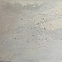 Storied Home Round Decorative Cement Storage with Lids (A75500081)~#|#~BCA3C8D2-40C2-4391-8944BD3E624344D1_sc7