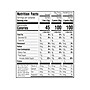 Nerds Variety Mix Gummy Candy, 41.76 oz. (08189)~#|#~BCA43CBB-D97D-4BA9-875757FB8B53021E_sc7