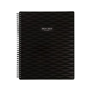 洋書 AGENDA 2014 Amazon.com : AT-A-GLANCE 2025 Planning Notebook, Daily, 5
