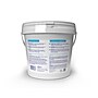 Bright Air Super Odor Eliminator Gel, Fresh Scent, 64 Oz. Tub (900129)~#|#~BCA58A1B-F190-4B76-81AF01A9ED3DFE13_sc7