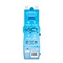 Handy Famm Bolt the Hippo Kids Adjustable Wrench, Blue (HFMWR1002)~#|#~BCA63B6C-FF41-4DF1-B1B83725BC68A059_sc7