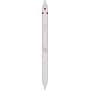 Pilot FriXion Waai Retractable Erasable Gel Ink Pen, Extra Fine Point, 0.5mm, Cherry Ink (21074)~#|#~BCA68B12-AD5D-4633-BCD4D7916EDB587C_sc7