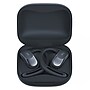 Shokz OpenFit Air Wireless Active Noise Canceling Earbuds, Bluetooth, Black (VXLT511GTBK)~#|#~BCA6FC28-A836-470A-A96771202915800B_sc7