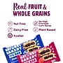 Nature's Bakery Nutrition Bar Variety Pack, 2 oz., 32 Bars/Box (900-00151)~#|#~BCA7E55E-CE3E-40CB-8ECB11F30C60AFAF_sc7