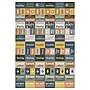 2027 TF Publishing Garden Bouquet 6.5" x 8"  Weekly & Monthly Standard Planner, Paperboard Cover, Multicolored (27-9222)~#|#~BCA8B154-3C0A-4460-A2B17B28B697B2CC_sc7