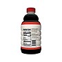 Revv Coffee Cold Brew Coffee Concentrate, 32 fl. oz. (5000376751)~#|#~BCA92D20-4657-45FC-A095FF955F0D3D67_sc7