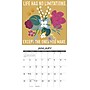 2026 Willow Creek Live, Laugh, Love 12" x 12" Monthly Wall Calendar (51825)~#|#~BCA9EFBE-8CE6-4317-9C5D986EBE83FB59_sc7