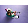 LEGO Disney Classic Encanto Mini House, 186 Pieces (43261)~#|#~BCAA9694-A65B-43E4-BCD86C070325D359_sc7