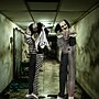 Haunted Hill Farm Life-Size Animatronic Clown (HHCLOWN-11FLSA)~#|#~BCAB651E-369E-41B7-97E99CC3F430234B_sc7