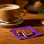 HERSHEY'S Affogato Flavored King Size Candy Bar, 2.2 oz.~#|#~BCAEBFC5-C7C9-4EE5-A19D64A9AB8E6F01_sc7