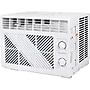 Keystone 115-Volt 5,050 BTU Window Air Conditioner, White (KYST051AD)~#|#~BCAF1F70-B16F-4F86-A265488BA7D03D13_sc7