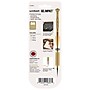 uni-ball Signo Gel Impact Retractable Gel Pen, Bold Point, 1.0mm, Assorted Ink, 3/Pack (1919997)~#|#~BCB0A477-7E7C-4283-B9849E9F67B09785_sc7