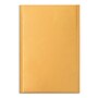 10.25" x 13.5" Self-Sealing Bubble Mailer, #4, 25/Carton (ST56648B)~#|#~BCB23505-29DD-4E90-9CA9EDF6A115D01E_sc7