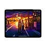 Apple Pencil, 2nd Generation, White (MU8F2AM/A)~#|#~BCB241F8-DD69-41E5-9930CDEA9058B128_sc7