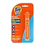 Tide To Go Laundry Stain Remover Pen, 0.33 oz. (01870)~#|#~BCB28598-84D4-45A1-B889B96A723A1FB0_sc7