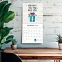 2026 BrownTrout Love the Journey 12" x 12" Monthly Wall Calendar (9781773728735)~#|#~BCB30681-4810-4E1F-B0087A57043B90BD_sc7