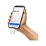 Square A-SKU-0862 Mobile USB Type-C Card Reader~#|#~BCB491D2-3033-4865-AD0B1B51A48AE663_sc7