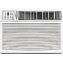 Keystone 230-Volt 23,200 BTU Window Air Conditioner with Remote, White (KSTHW25B)~#|#~BCB5C504-F432-4B33-9F039FA622B65BED_sc7