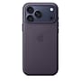 Apple TechWoven MagSafe Phone Case for iPhone 17 Pro Max, Purple (MGFA4LL/A)~#|#~BCB7625A-0FC2-43A6-88E252724BFB6A22_sc7