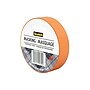 Scotch Expressions Masking Tape, .94" x 20 yds., Tangerine (3437-ORG)~#|#~BCB8C1DE-13B7-4319-89027312BE4D36DA_sc7