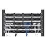 Intellinet Network Solutions 7ft CAT-6 Ethernet Cable, 23 AWG, Blue, 10/Pack (ICI745260)~#|#~BCB8DC2B-ED69-44BB-9F1005F468AB7292_sc7