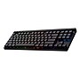 Logitech G515 LIGHTSPEED TKL Wireless Gaming Mechanical Keyboard, Black (920-012423)~#|#~BCBCA29F-9D54-4474-95DCD83A2D1451EC_sc7