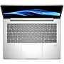 HP EliteBook 6 G1i 14" AI Laptop, Intel Core Ultra 7, 16GB RAM, 512GB SSD, Backlit Keyboard, Windows 11 Pro, Silver~#|#~BCBD842A-A898-4190-BCAB28D6FA8B14E8_sc7