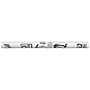 Prang Doodle & Drawing Roll, 30" x 58", White, 4 Sheets/Roll (PAC4861)~#|#~BCBE8CEC-0002-4503-831322271FB09E64_sc7