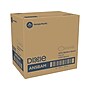 Dixie Compostable Bamboo Spoon, Brown, 1000/Box (ANSBAM)~#|#~BCBEBBD4-AB99-440C-916E1CCFCC3D496A_sc7