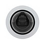 Axis P3265-LV Dome Camera, White (02327-001)~#|#~BCC34232-700C-443E-965059B5F438E959_sc7