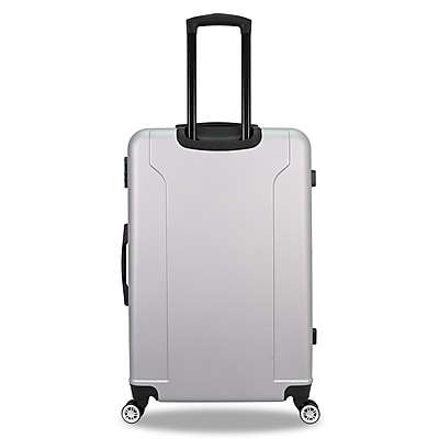 Tucci Hardside Spinner Luggage