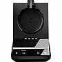 EPOS IMPACT 5000 Series Wireless Bluetooth IMPACT SDW 3 BS T, USB-A, MS Certified (1001044)~#|#~BCC8F3AD-8823-470E-9267EB7DEA1D07D7_sc7