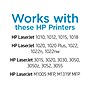 HP 12A Black Standard Yield Toner Cartridge (Q2612A)~#|#~BCC973B3-F637-44A6-BA2BE867D7BECC6A_sc7