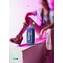 Worryfree Gadgets WP64 Wireless Bluetooth Portable Speaker, Waterproof, Blue (WP64-BLU)~#|#~BCCDCD8B-F6A4-4723-B6F30302B1B06B78_sc7