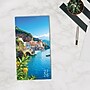 2026-2028 Willow Creek Italy 3.5" x 6.5" Monthly Pocket/Wallet Calendar, Assorted Colors (66263)~#|#~BCCDE1B5-8E2E-4030-86779DD07821C52B_sc7