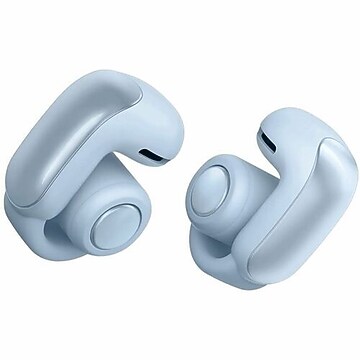 Bose Ultra Open Wireless Bluetooth Earbuds (881046-0020) | Staples