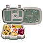 bentgo Kids Bento Box, 5-Compartment, Dino Fossils, 19.2 oz. (BGKDPT-FSL)~#|#~BCCEC292-1760-46B8-80B7CA68F64F347C_sc7