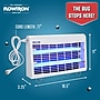 Flowtron Night Guard Blacklight Bulb for Multiple Insects ~#|#~BCCF764E-1D35-4F53-99C2E7284EBCCA04_sc7